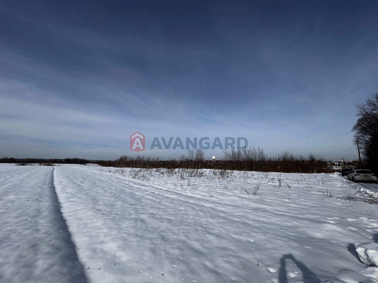 �������� ������ ���� 4