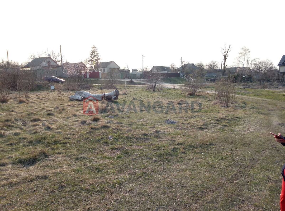 �������� ������ ���� 4