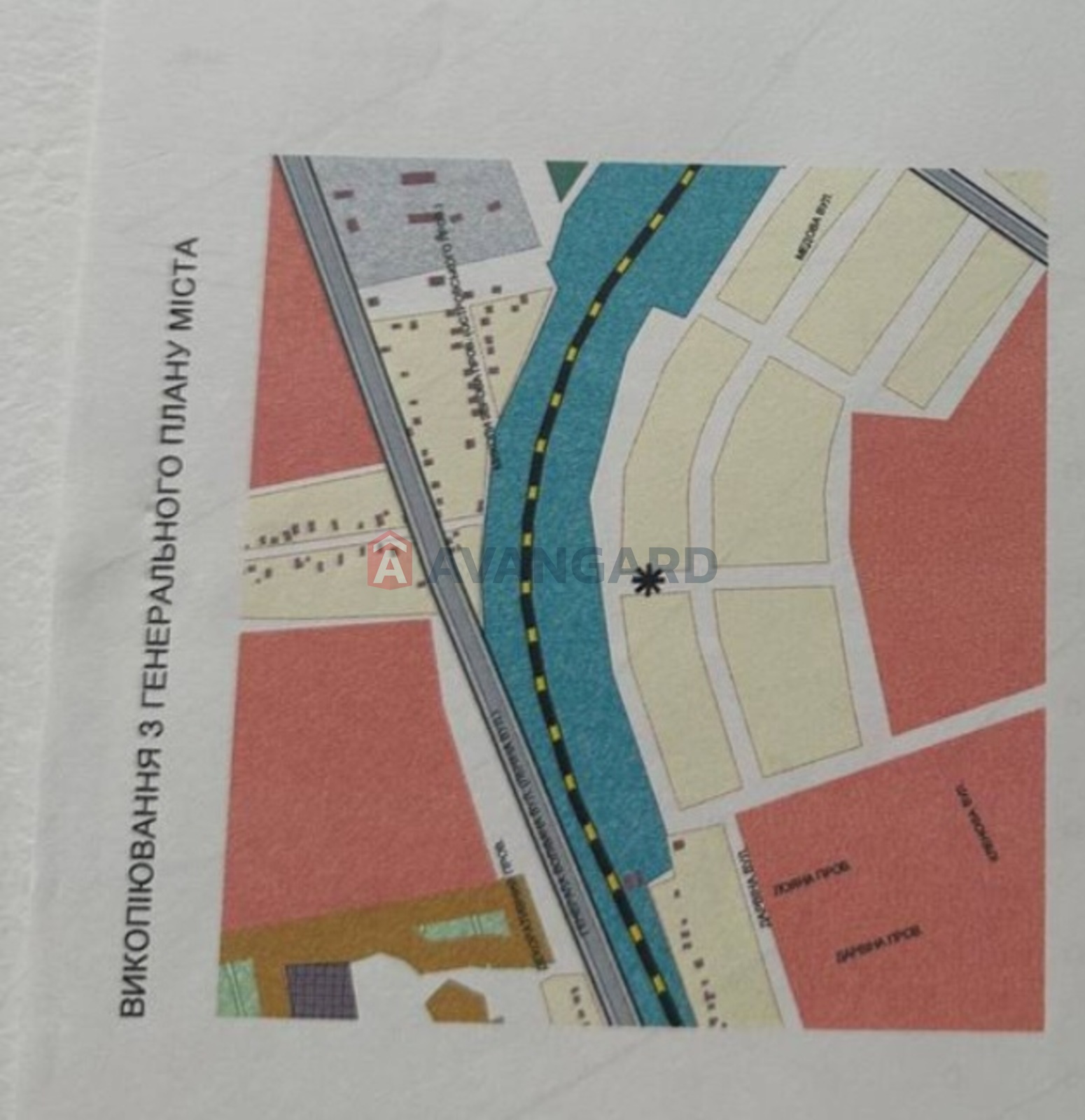 �������� ������ ���� 5