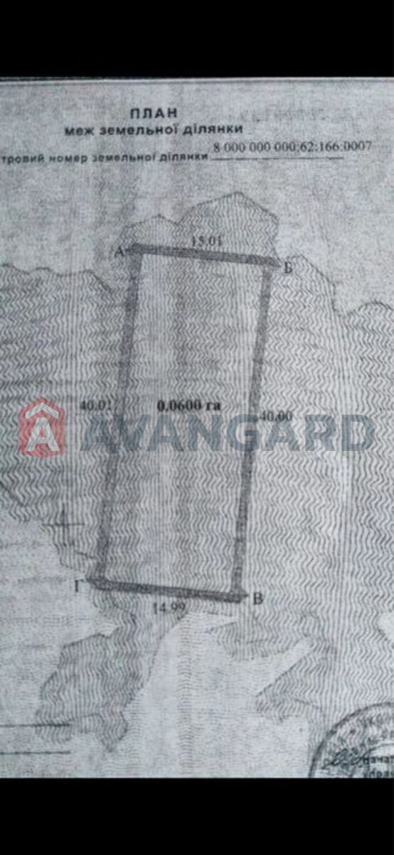 �������� ������ ���� 2