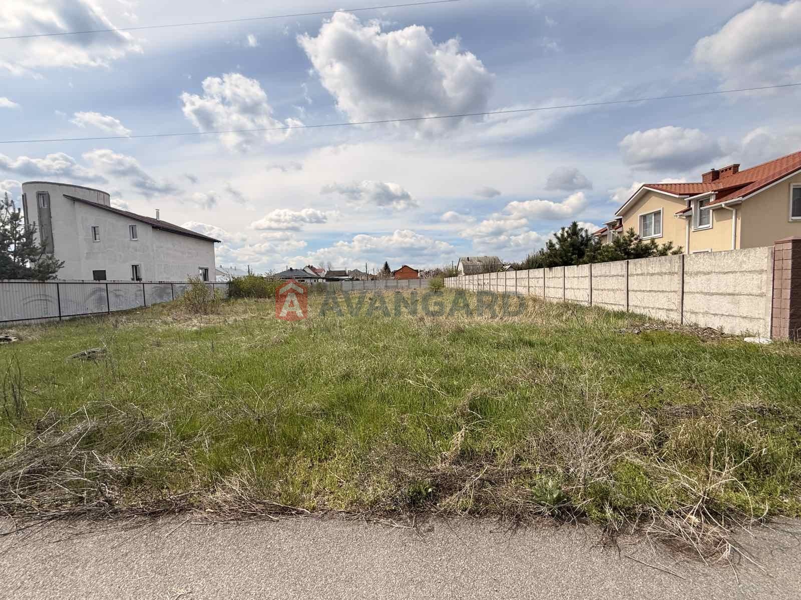 �������� ������ ���� 8