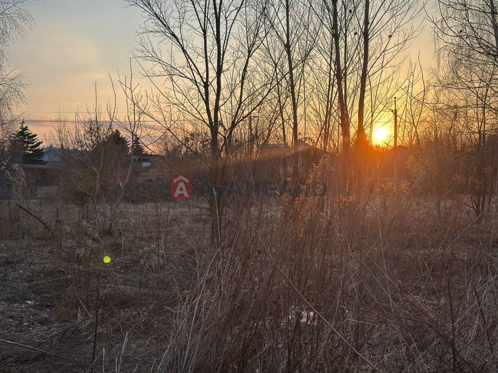 �������� ������ ���� 1