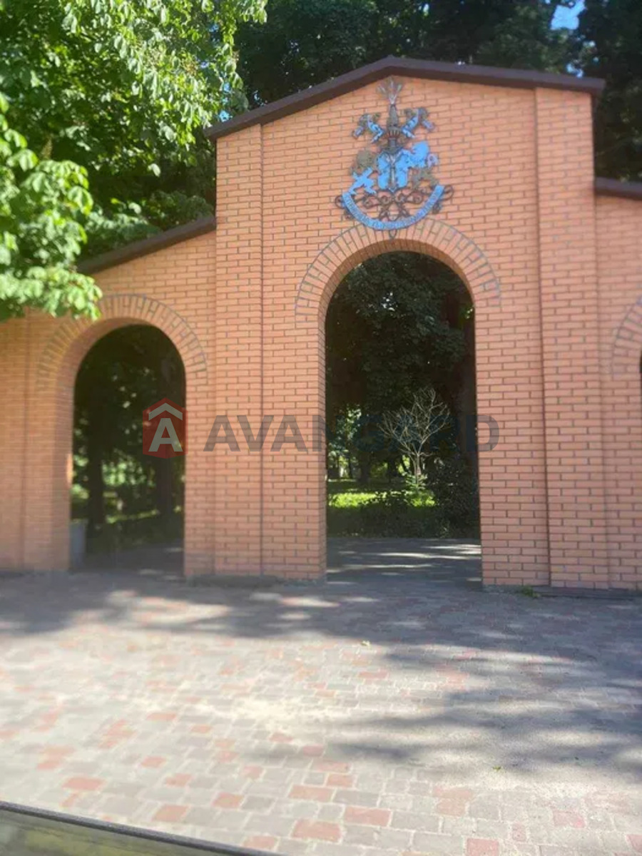 ��������� ������� ���� 13