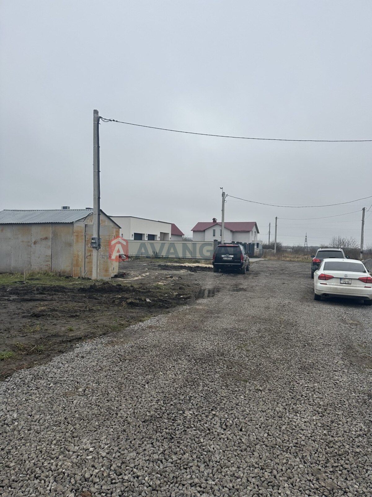 �������� ������ ���� 5