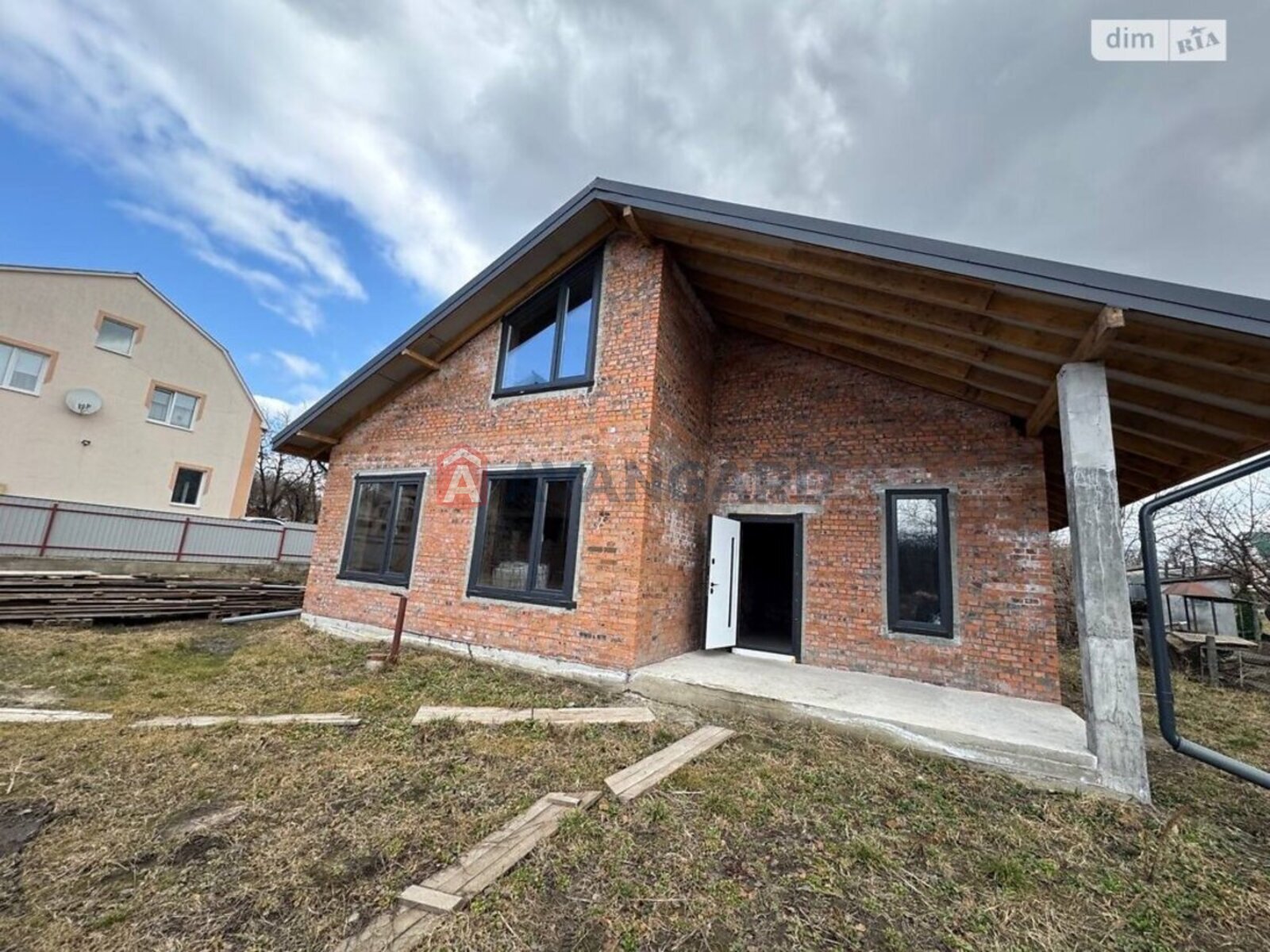 �������� ������ ���� 12