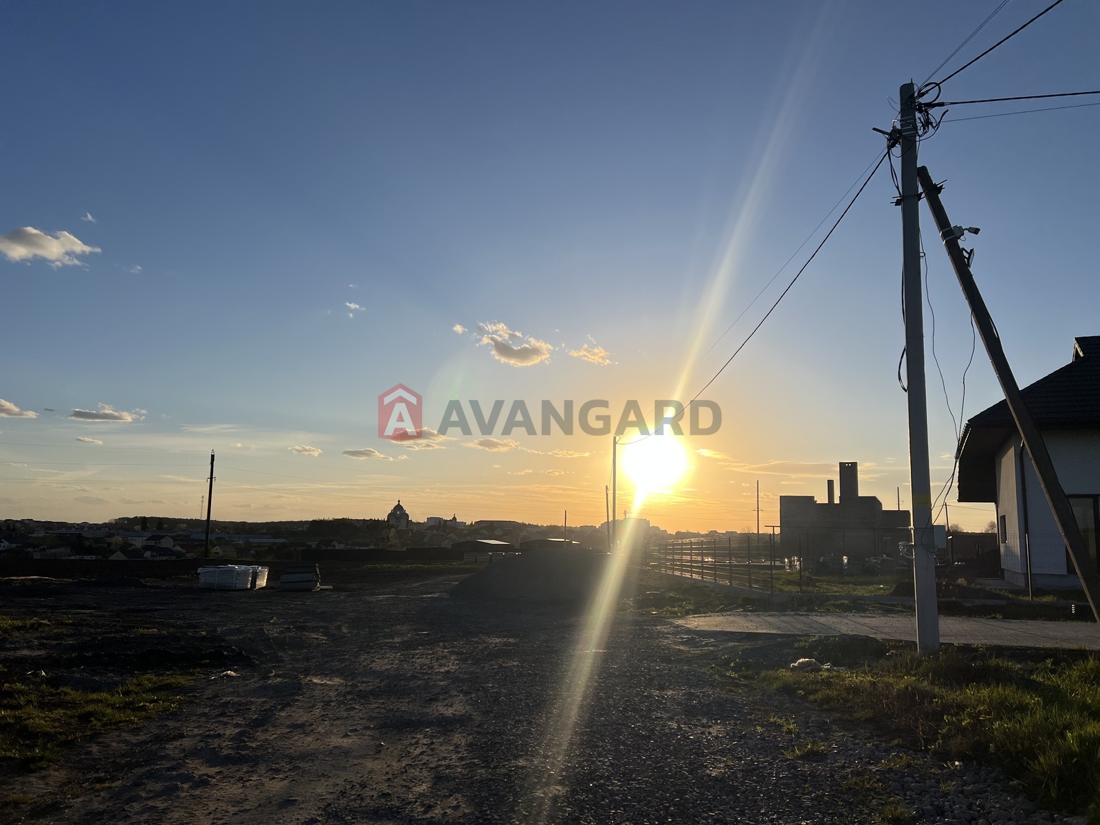 �������� ������ ���� 3