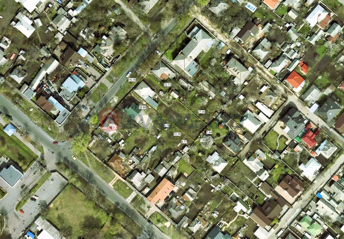 �������� ������ ���� 1