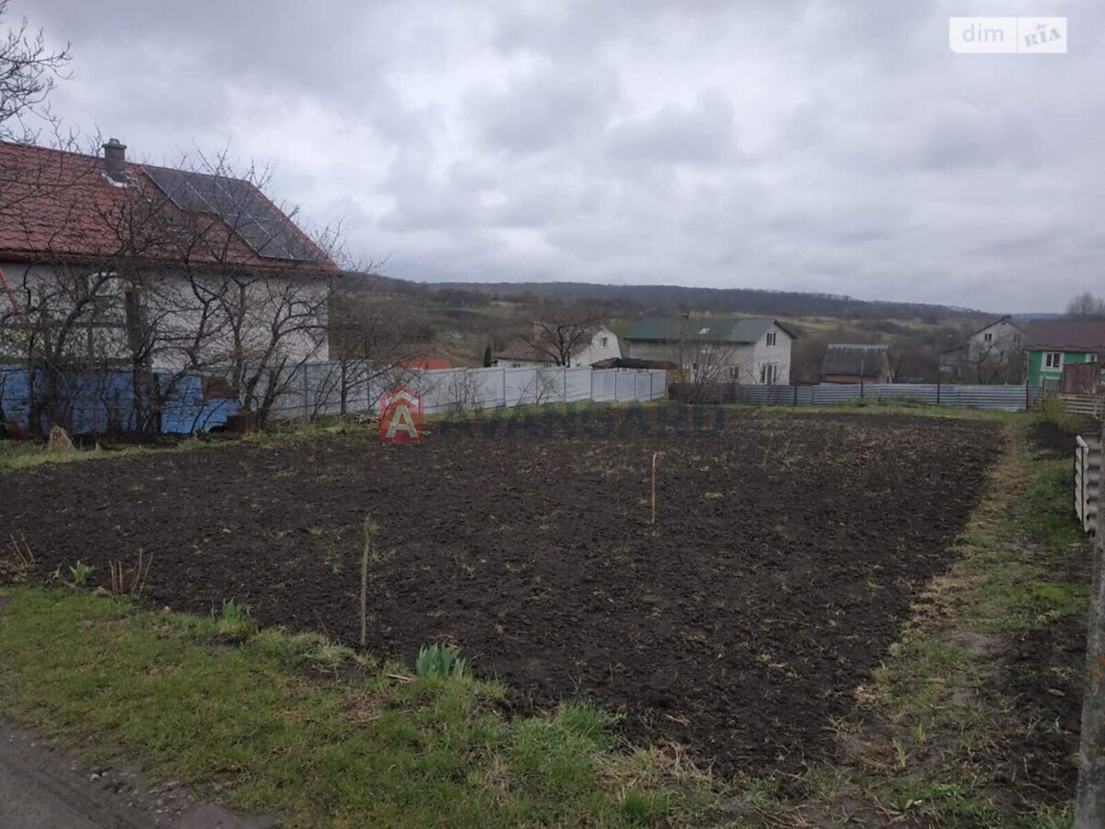 �������� ������ ���� 1