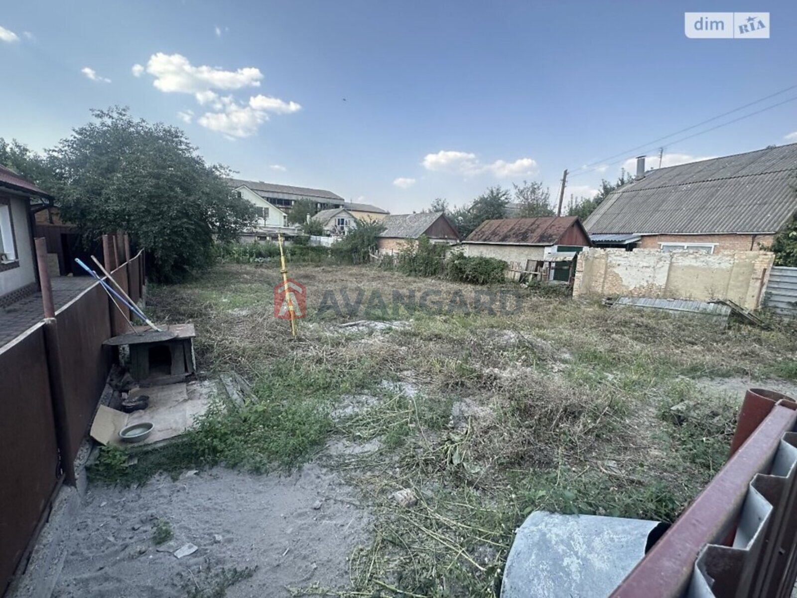 ��������� ������� ���� 5