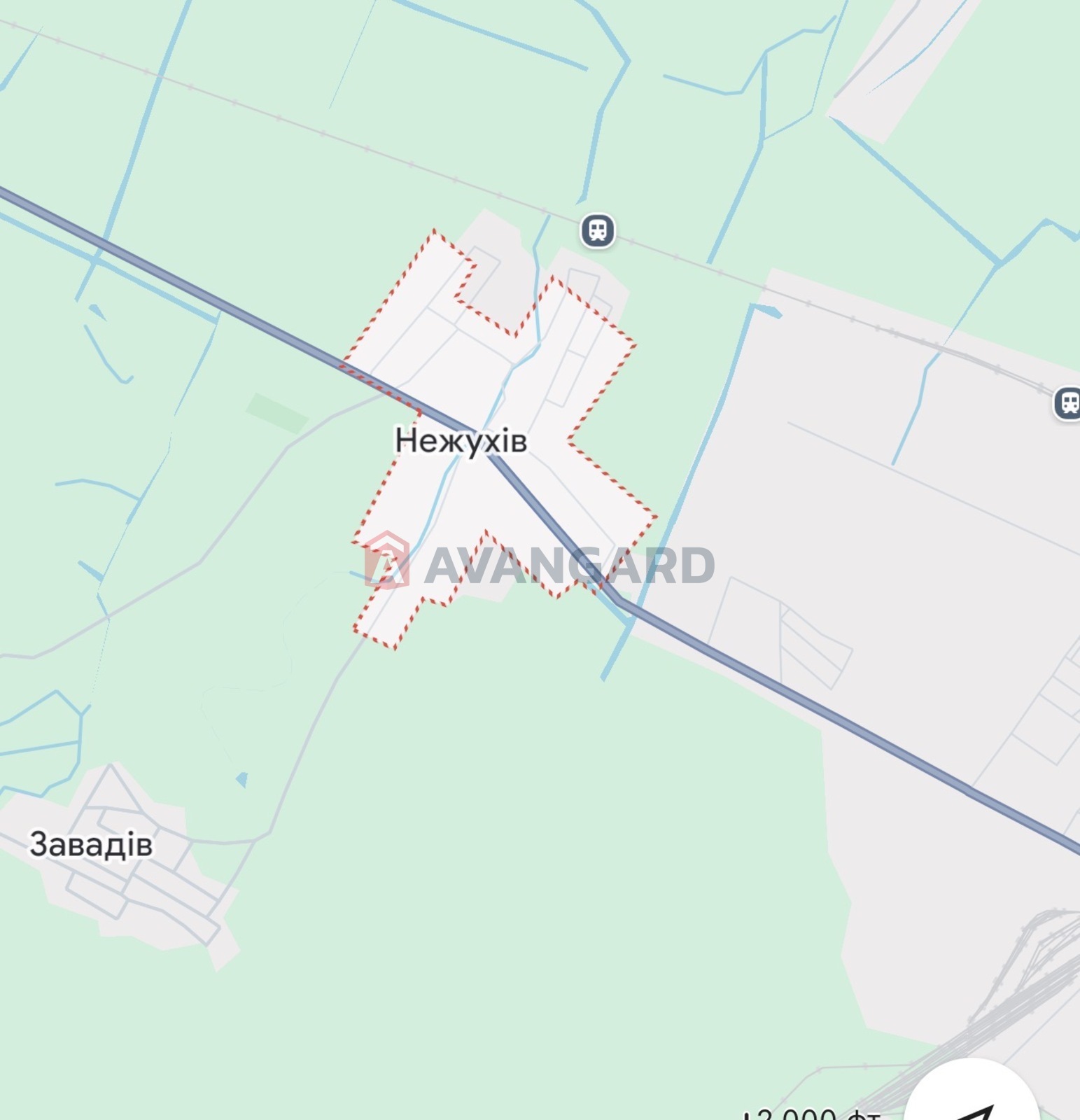 ��������� ������� ���� 3