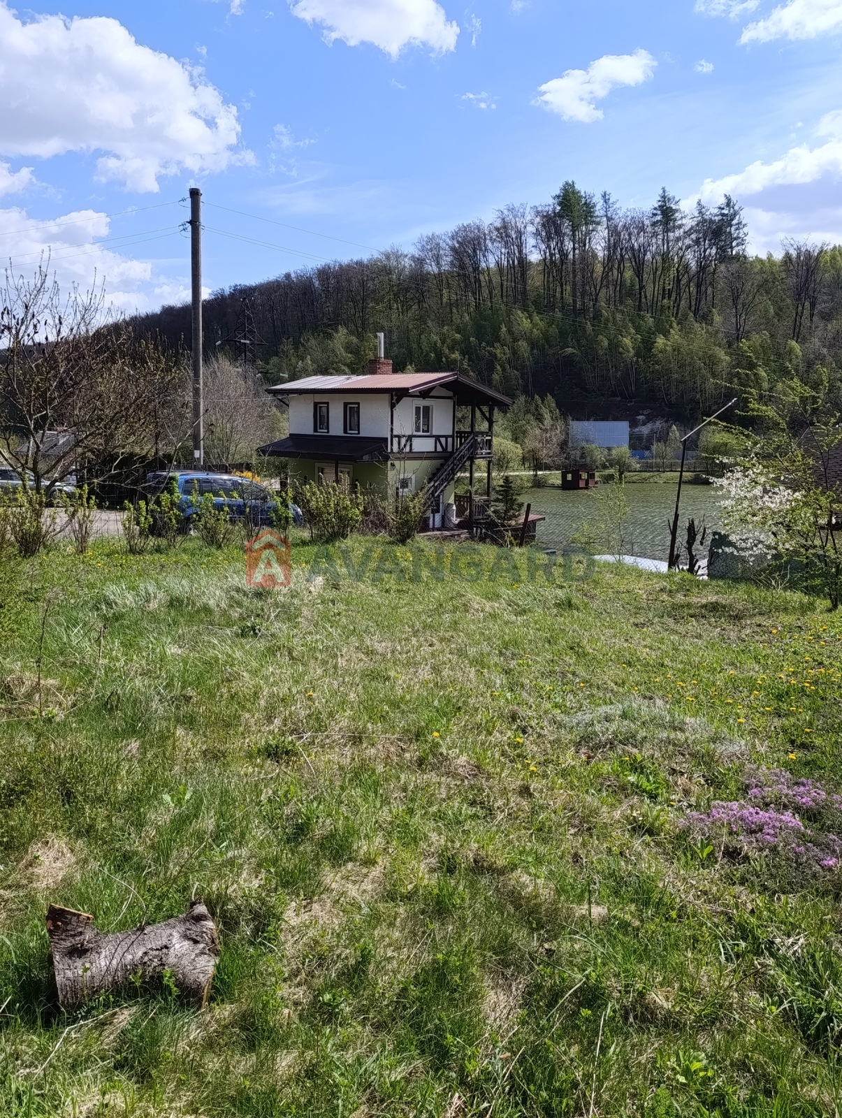 �������� ������ ���� 2