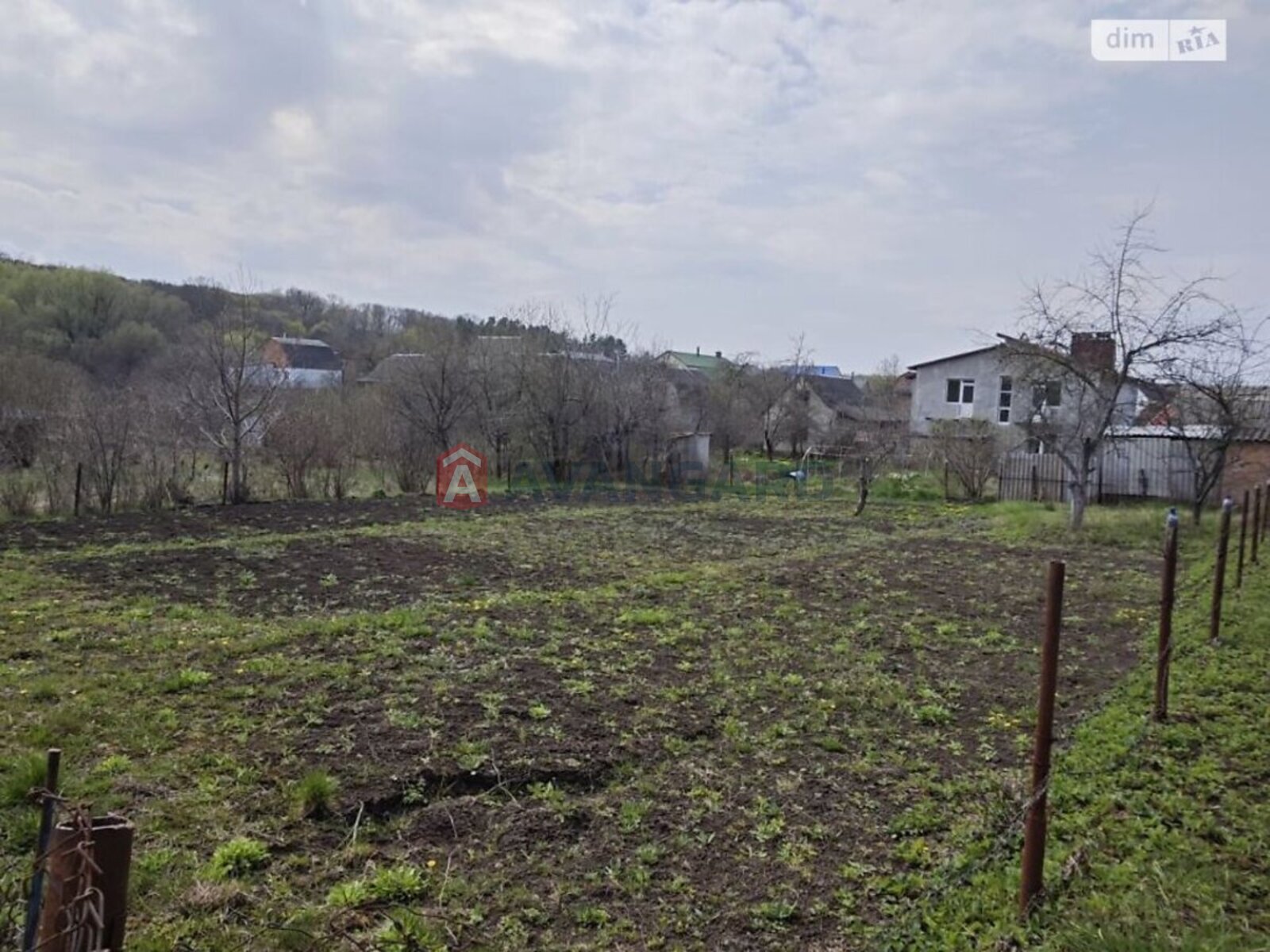 �������� ������ ���� 3