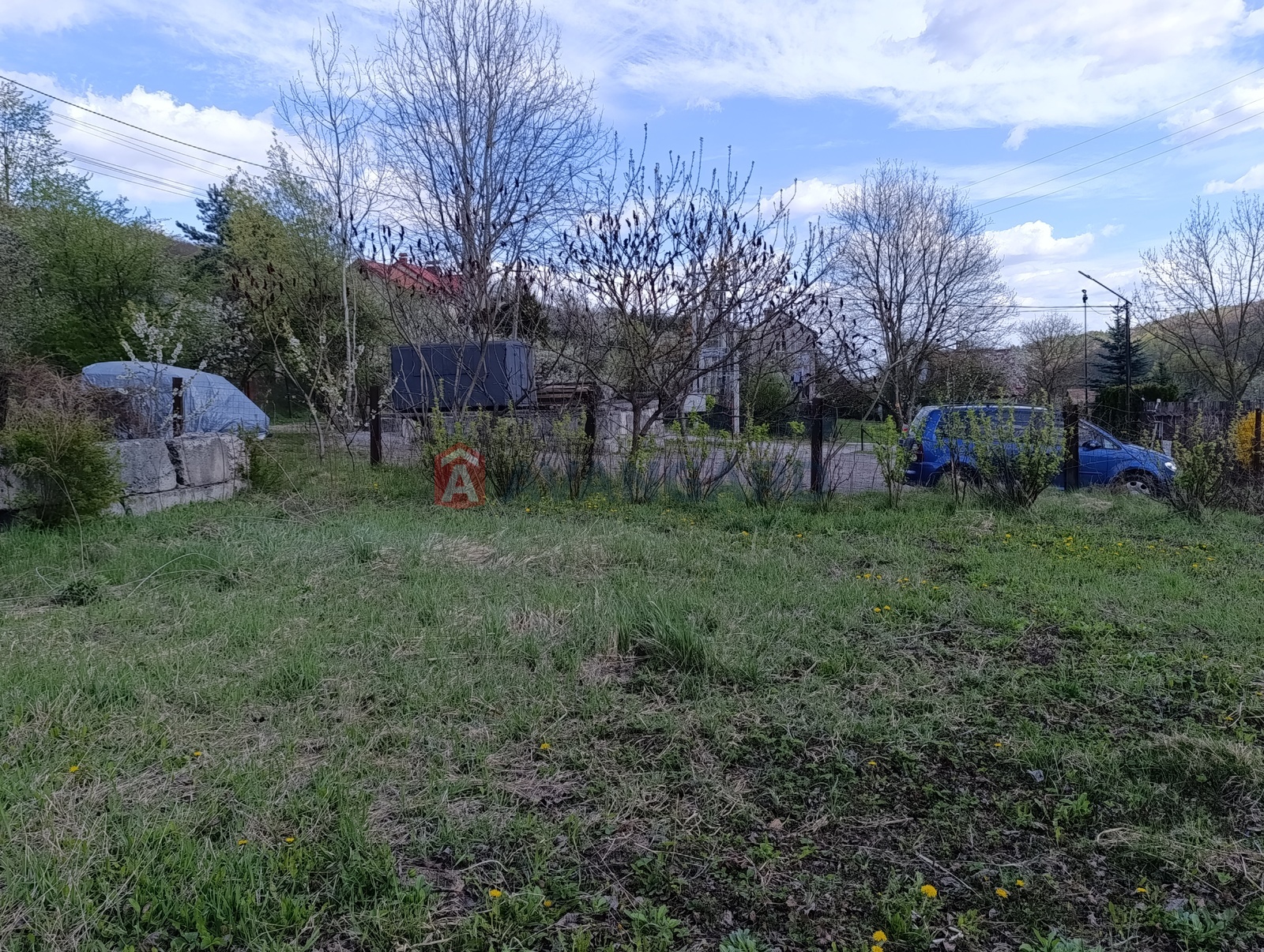 �������� ������ ���� 7