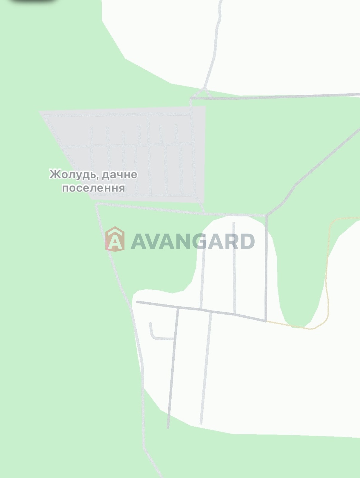 ��������� ������� ���� 4