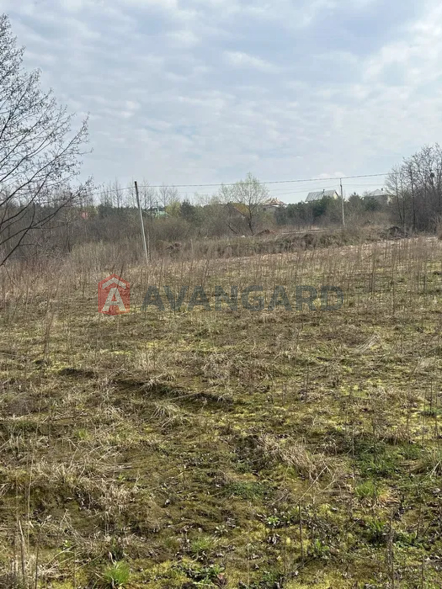 �������� ������ ���� 6