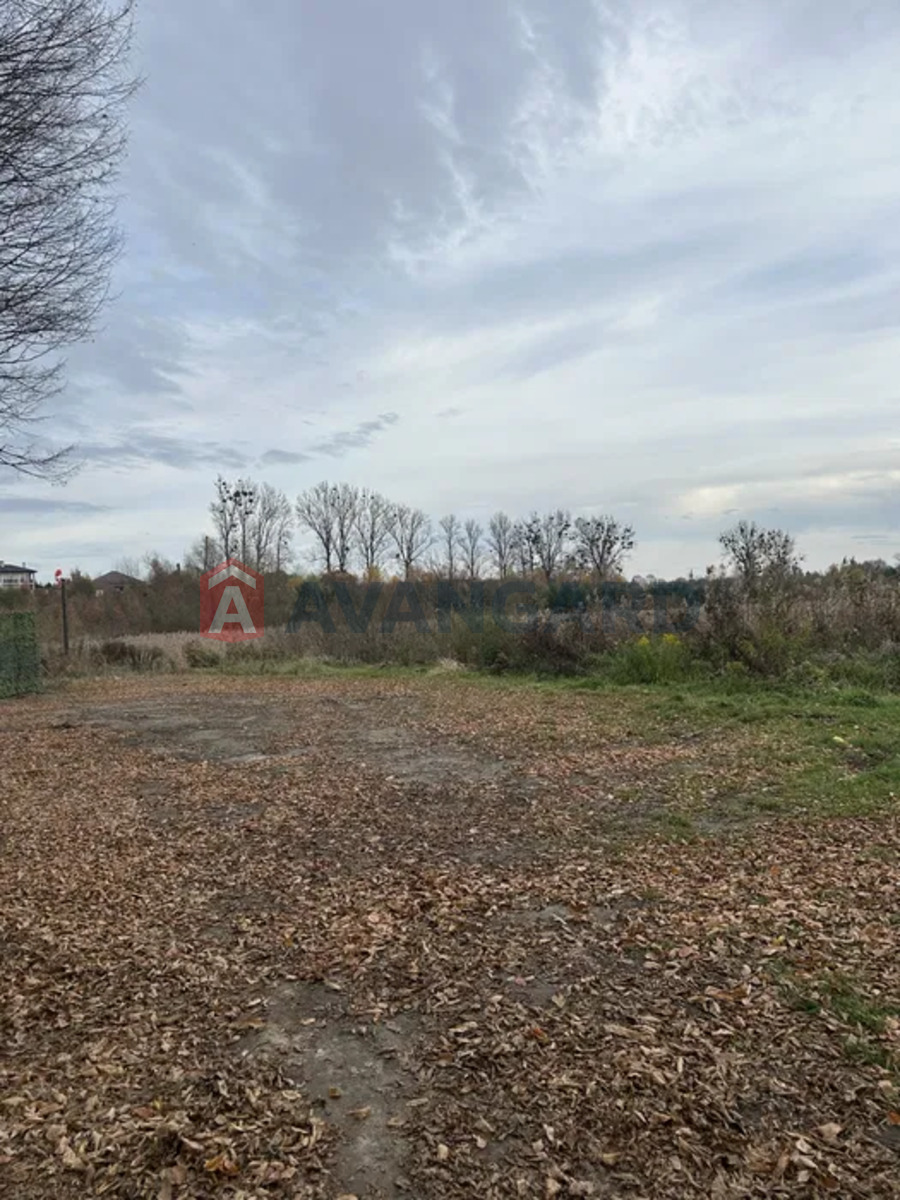 �������� ������ ���� 1