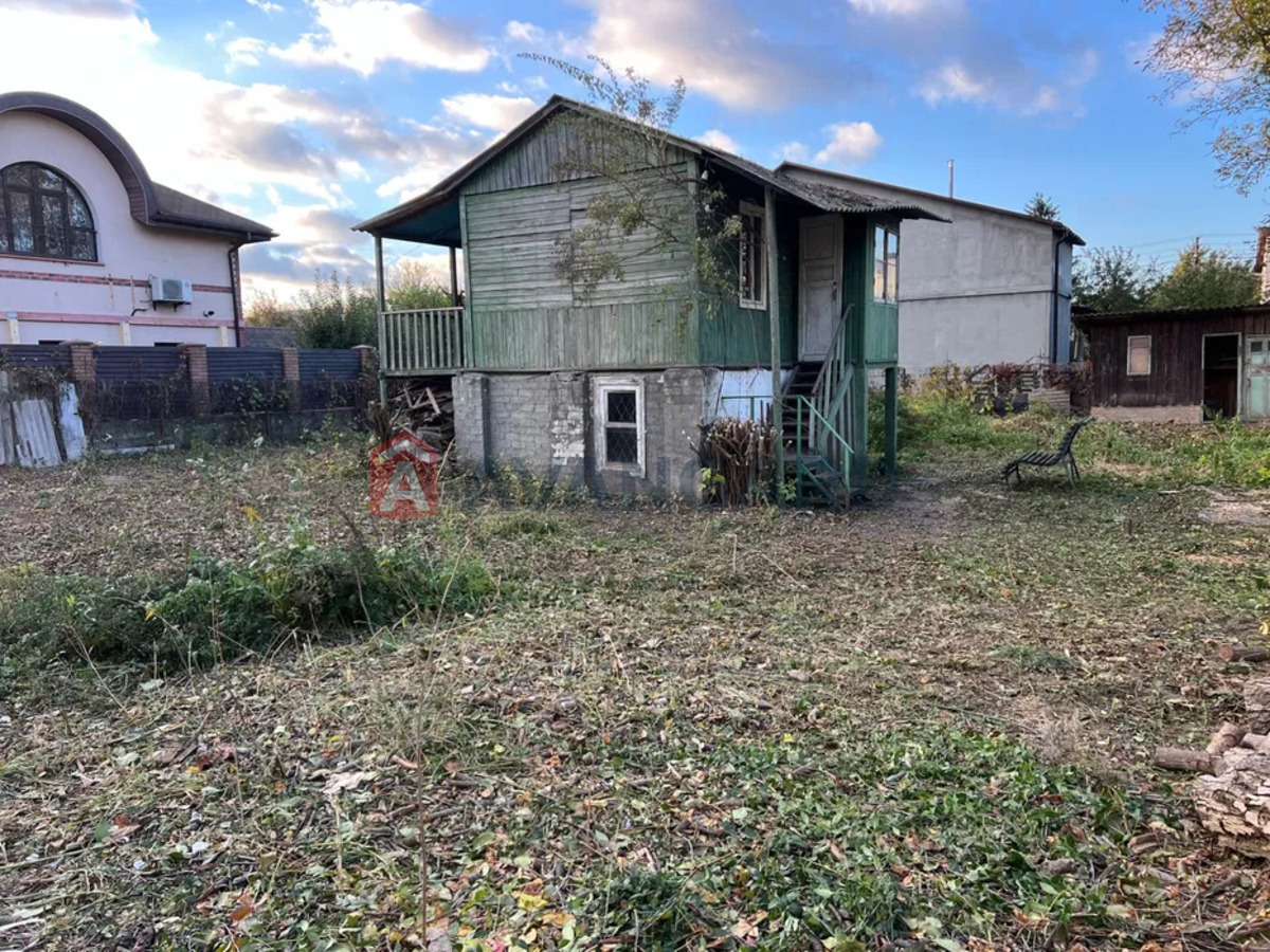 �������� ������ ���� 6