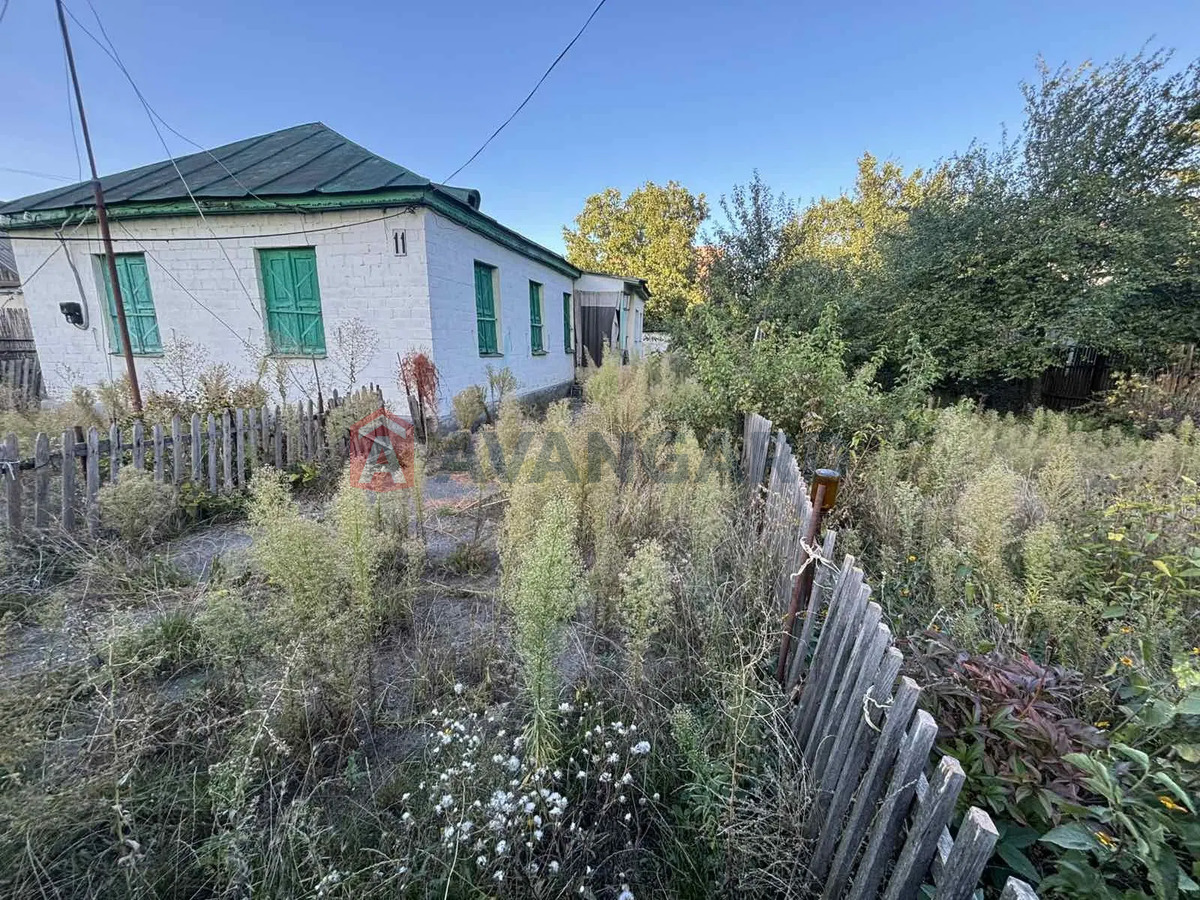 �������� ������ ���� 3