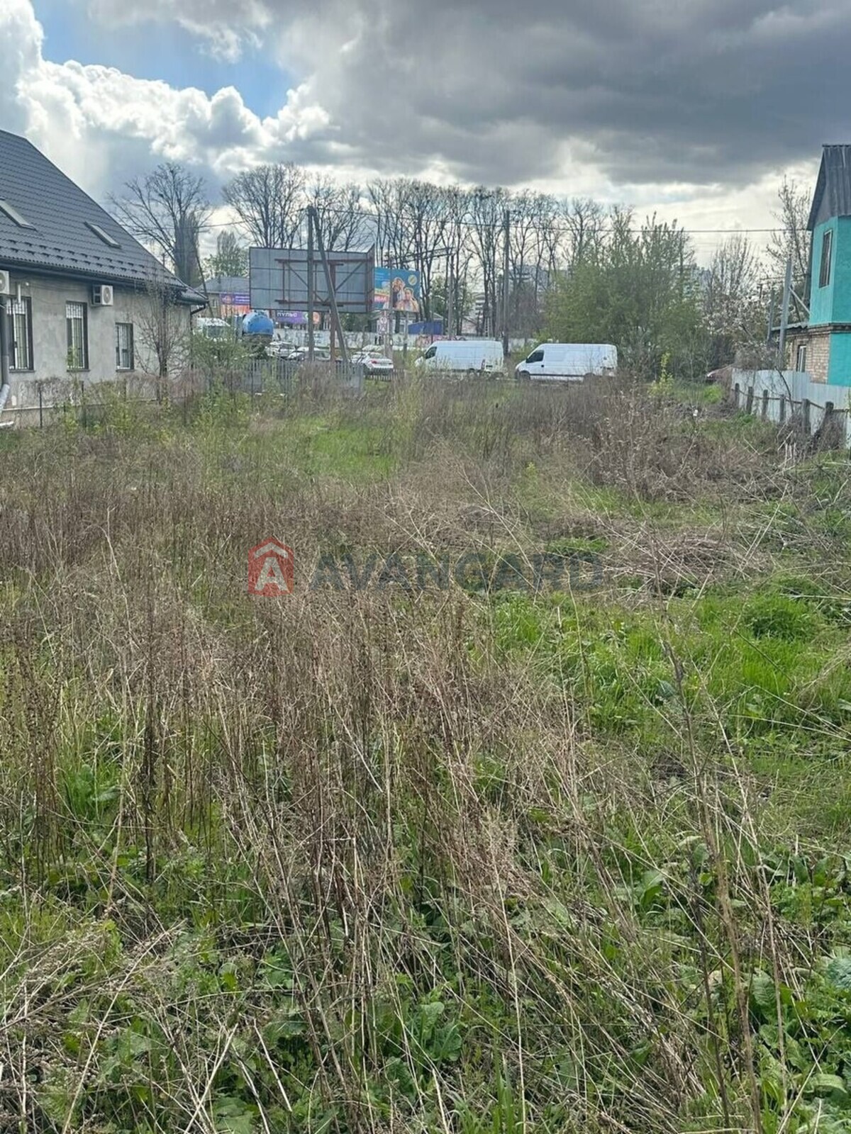 �������� ������ ���� 5