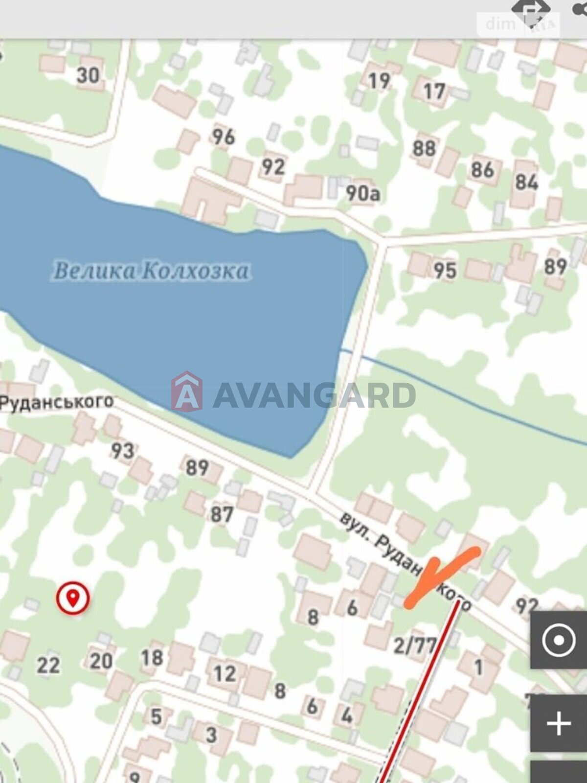 ��������� ������� ���� 2