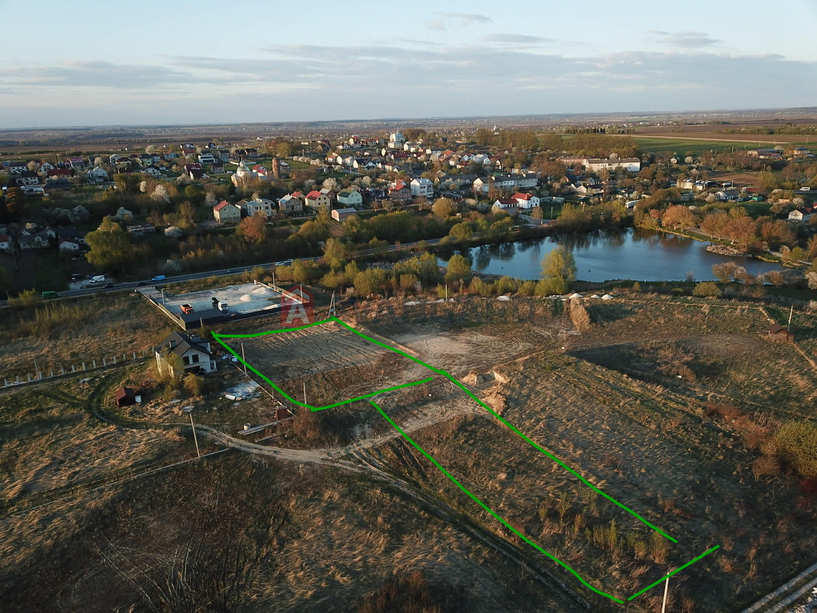 ��������� ������� ���� 1