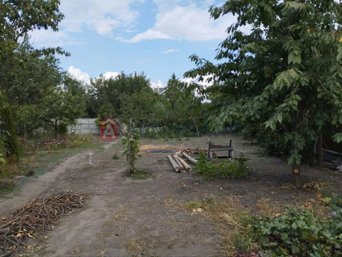 �������� ������ ���� 1