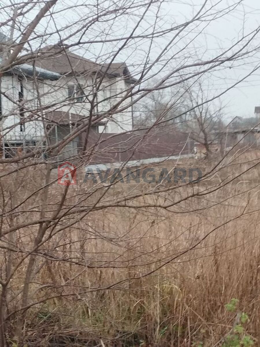 �������� ������ ���� 8