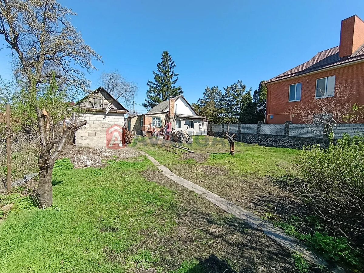 �������� ������ ���� 3