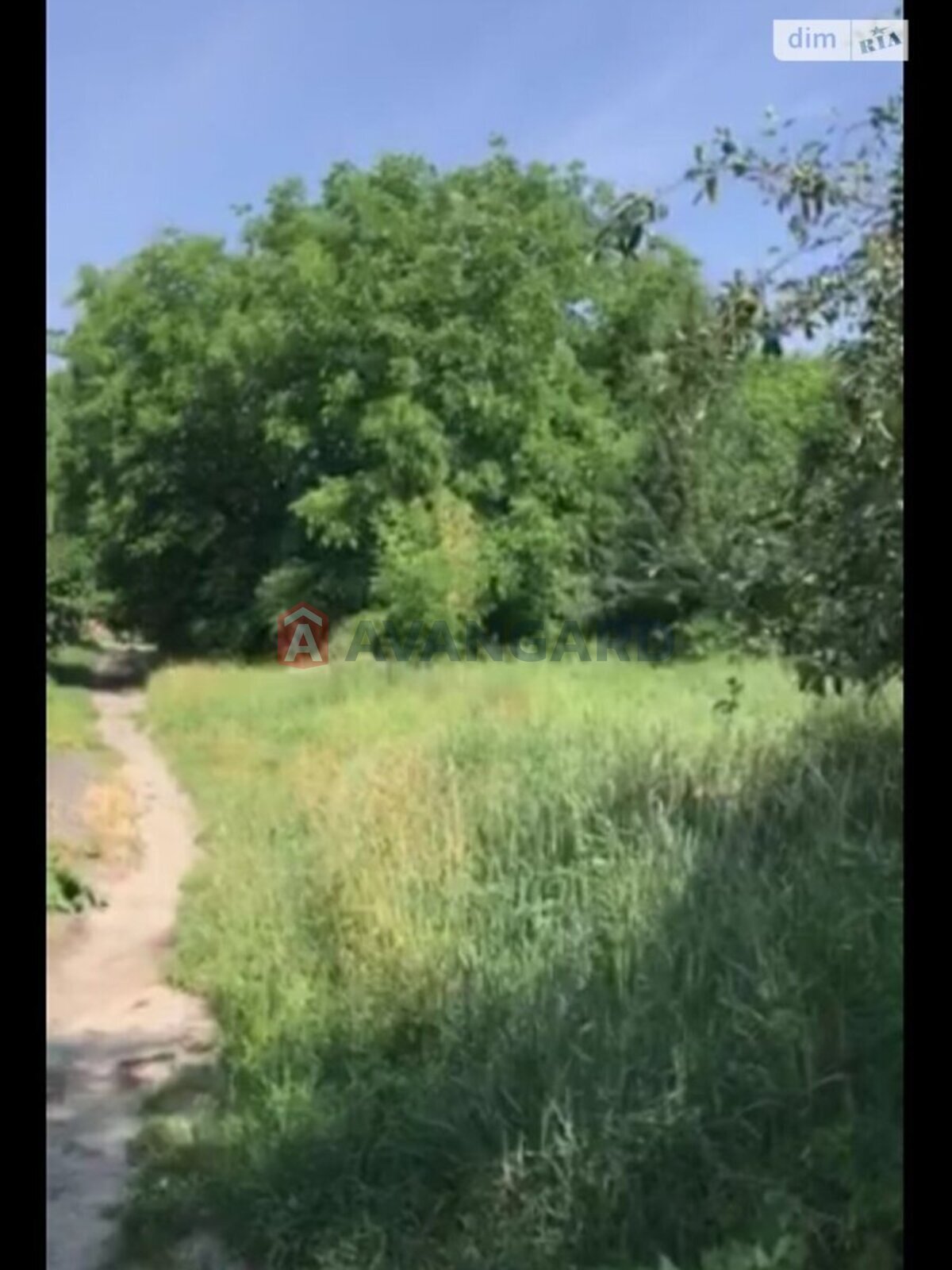 �������� ������ ���� 3