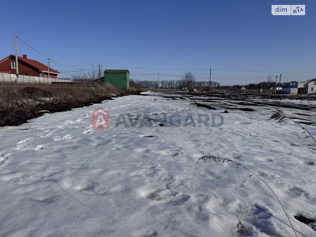 �������� ������ ���� 1