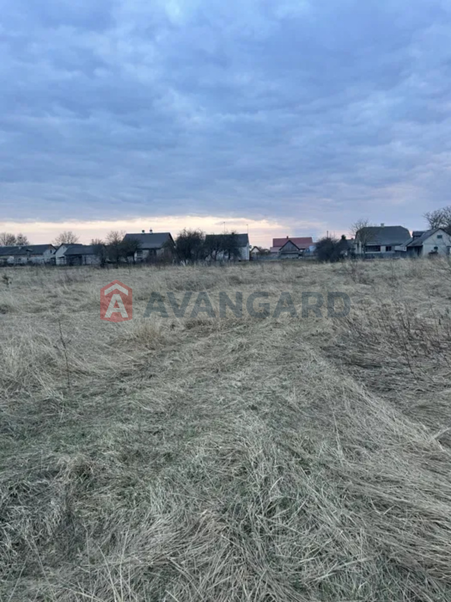 �������� ������ ���� 8