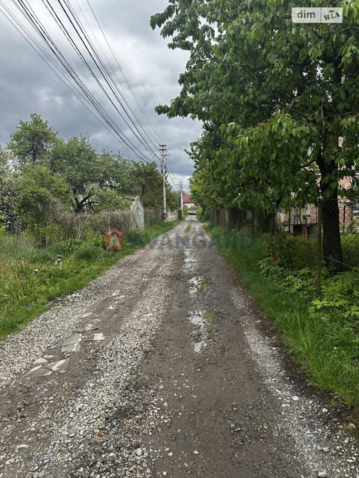 �������� ������ ���� 6