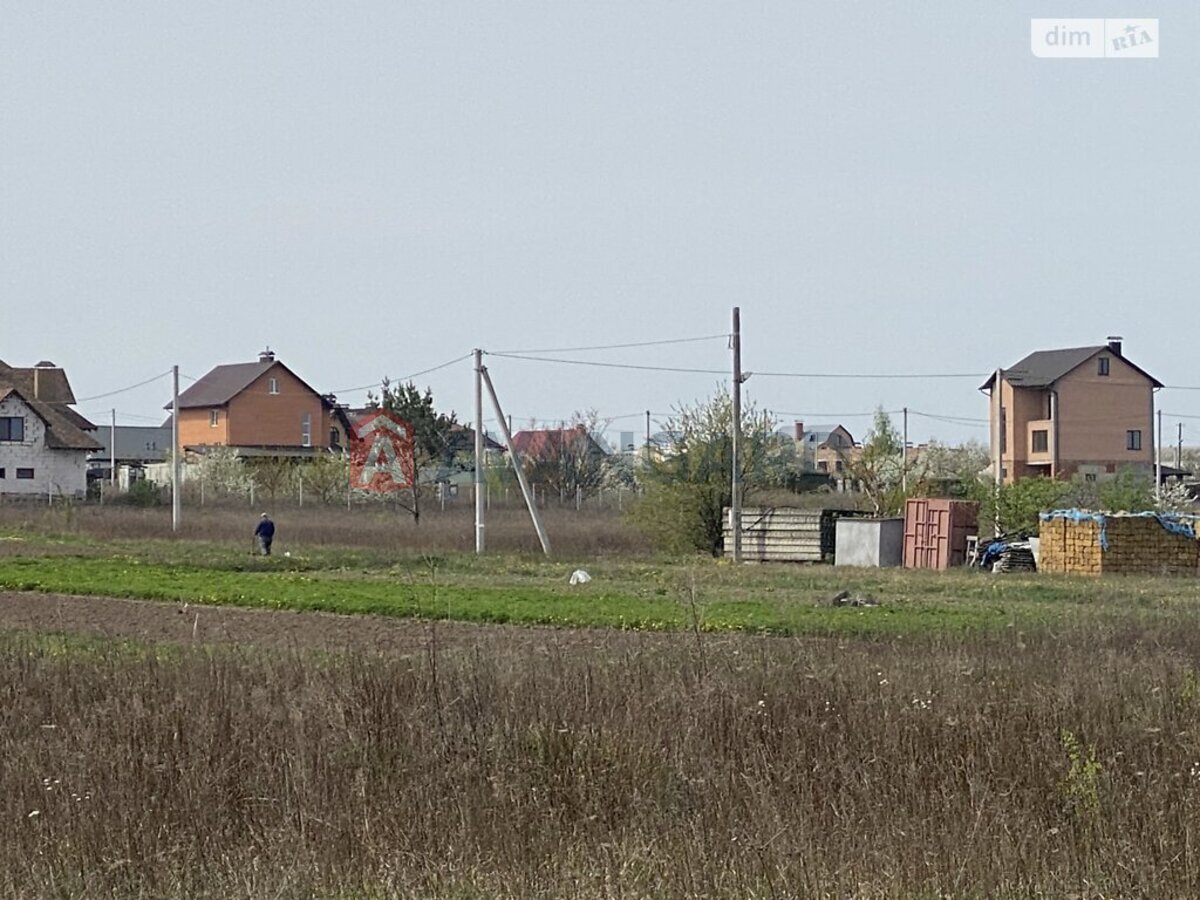 �������� ������ ���� 6