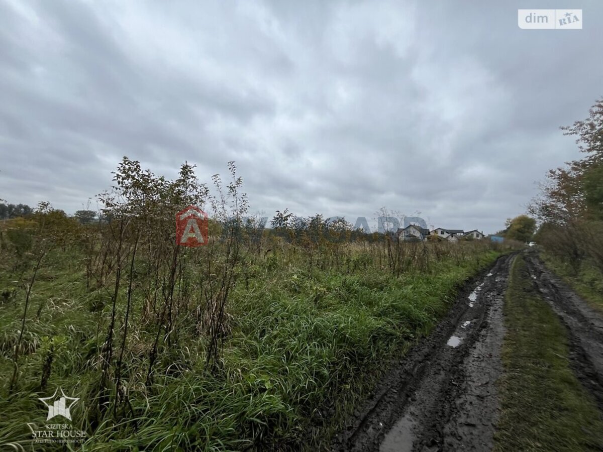 �������� ������ ���� 2