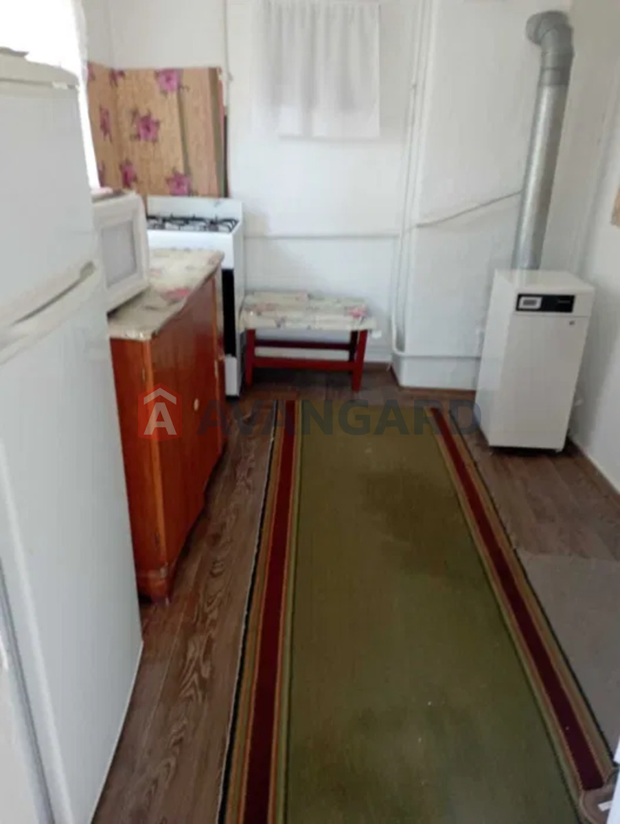 ��������� ������� ���� 15