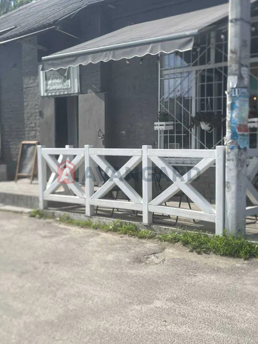 ��������� ������� ���� 16