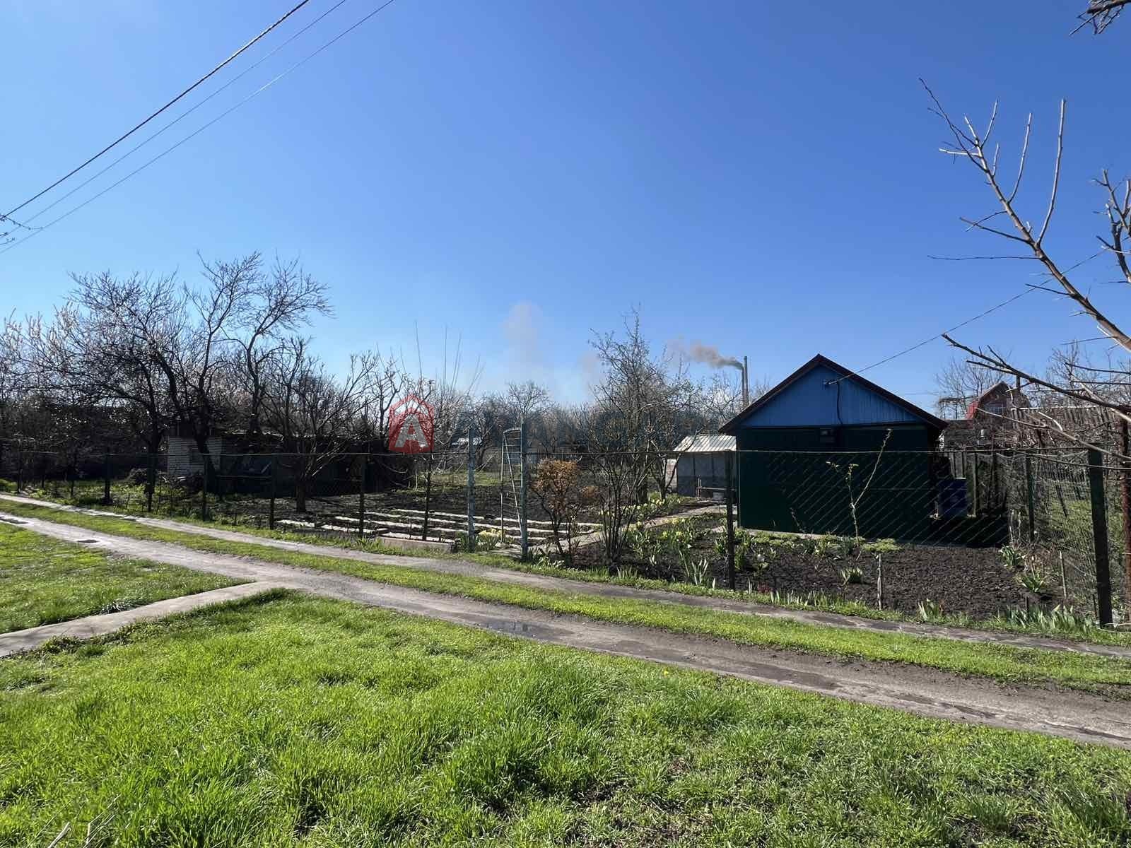 �������� ������ ���� 4