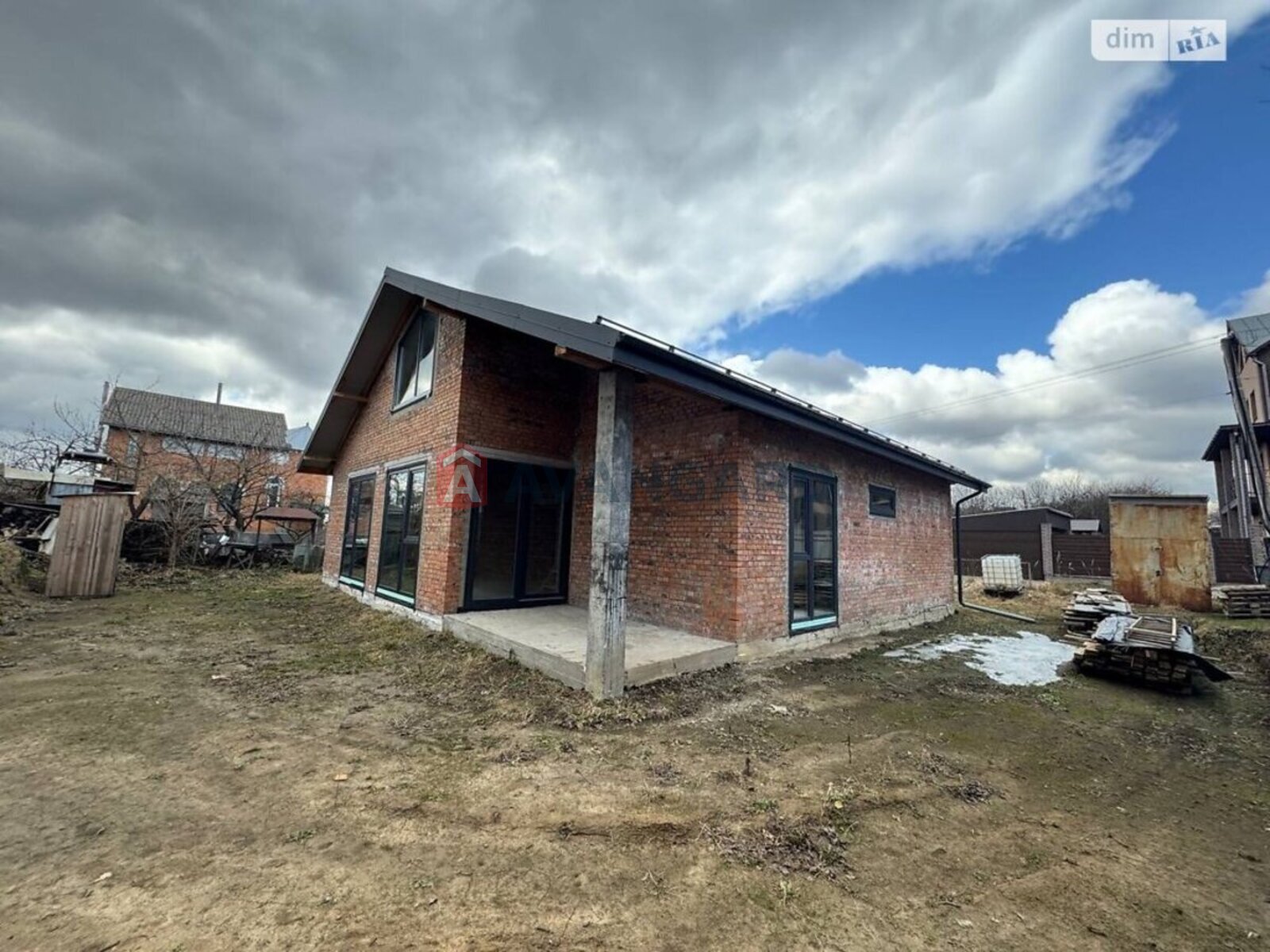 �������� ������ ���� 1