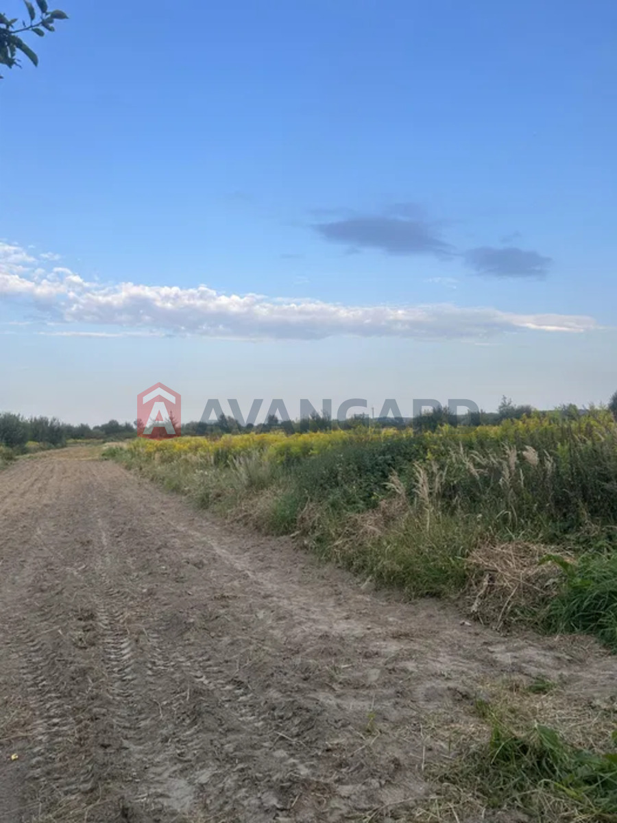 ��������� ������� ���� 2