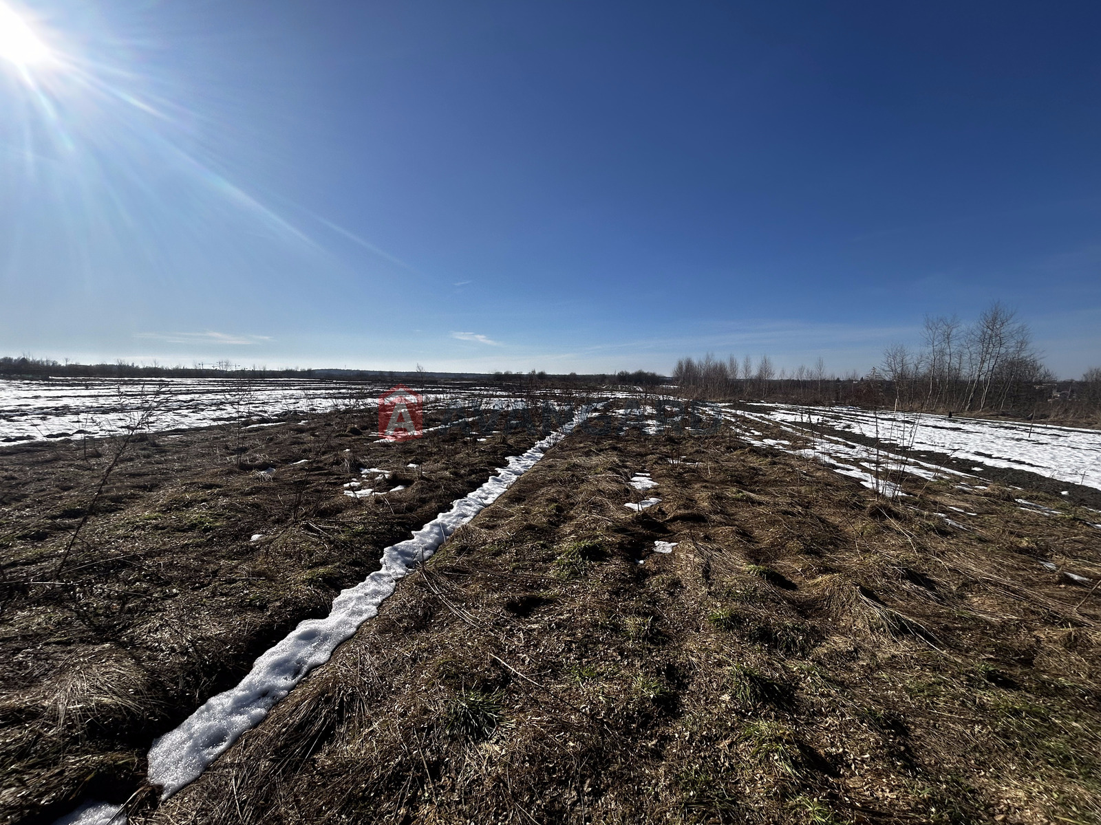 �������� ������ ���� 4