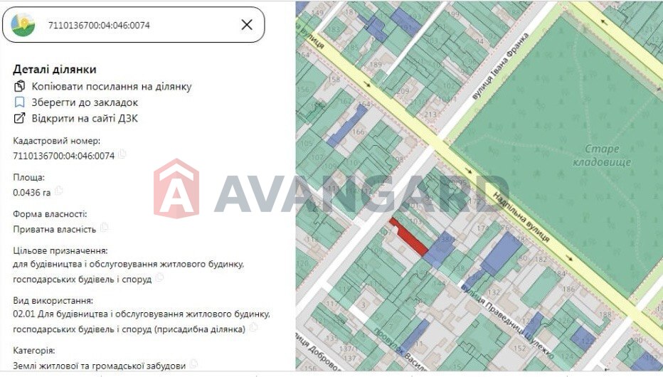 �������� ������ ���� 1