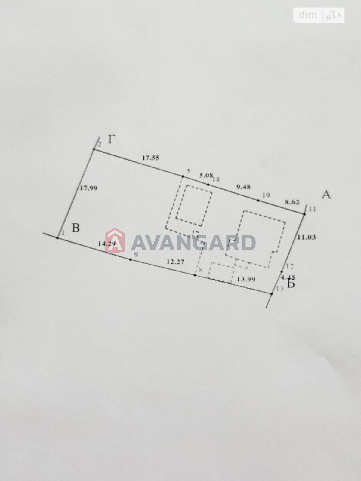 �������� ������ ���� 1