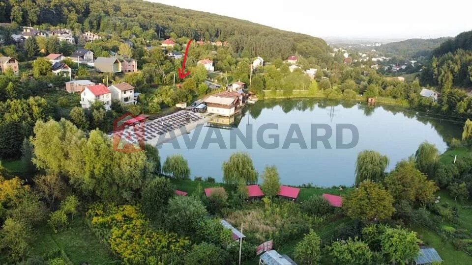 �������� ������ ���� 1