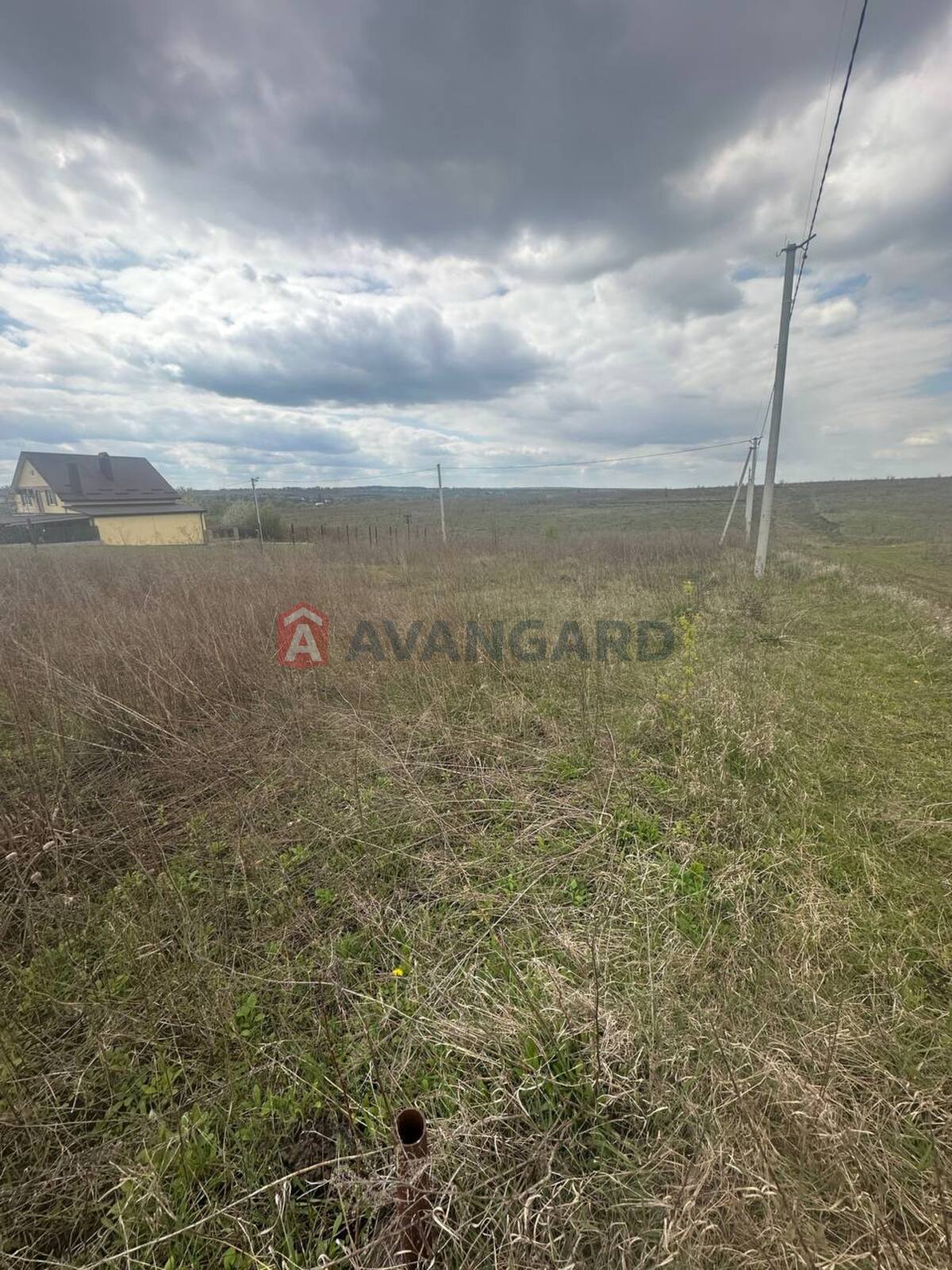 �������� ������ ���� 5