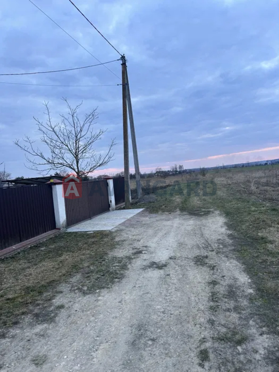 �������� ������ ���� 6