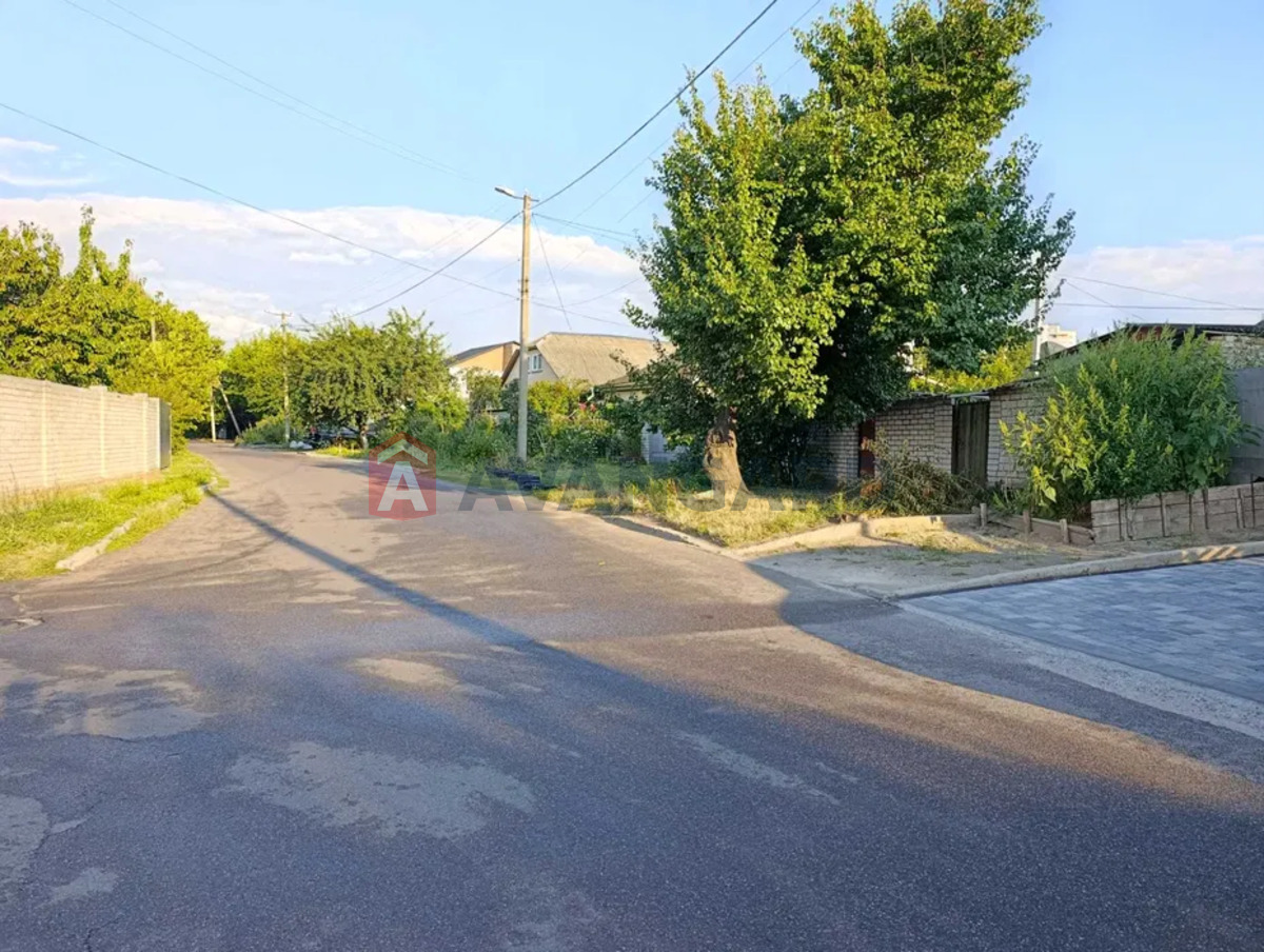 �������� ������ ���� 1