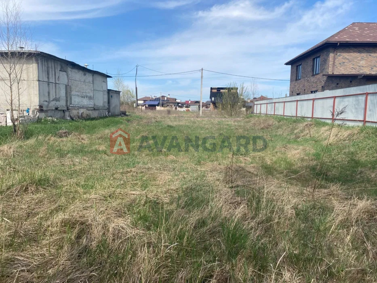 �������� ������ ���� 4