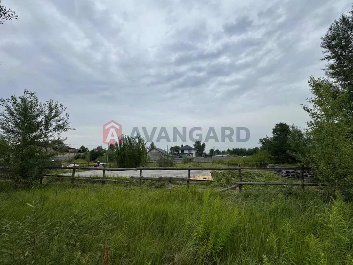 �������� ������ ���� 9