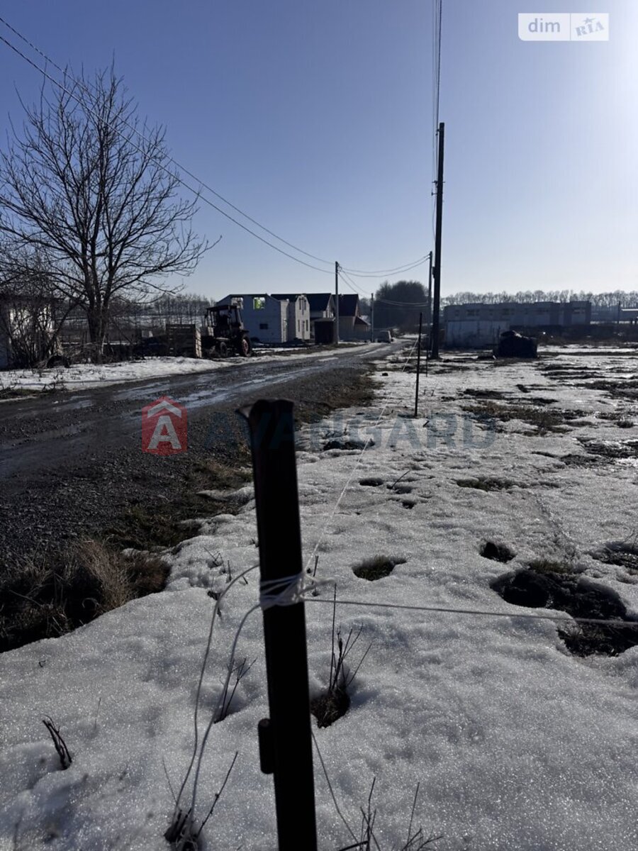 �������� ������ ���� 4