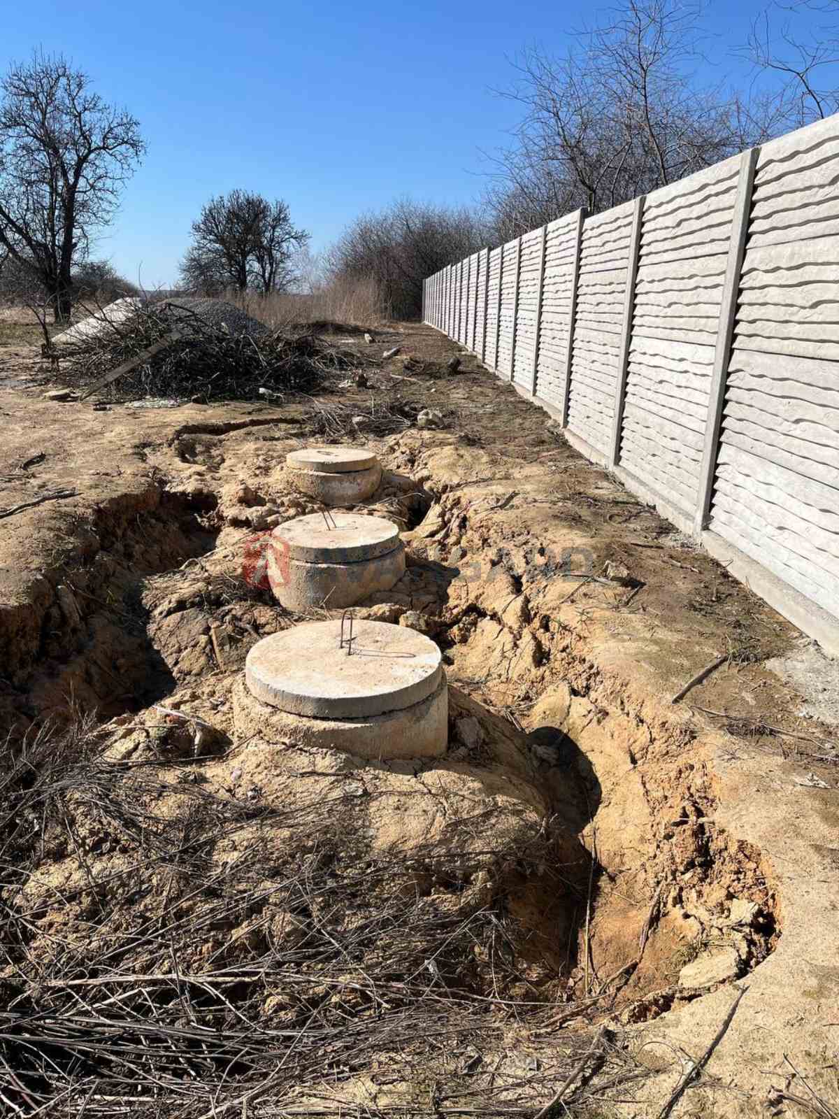 �������� ������ ���� 5